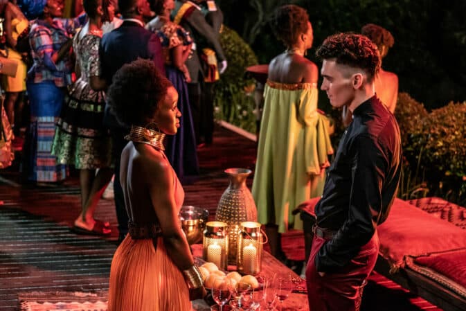 What’s New in March 2020