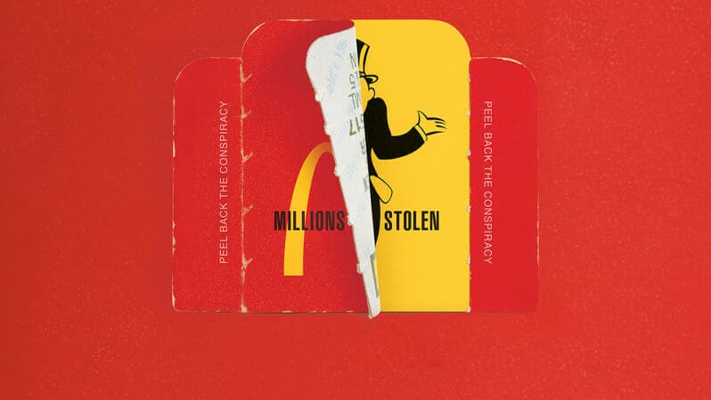 McMillion$
