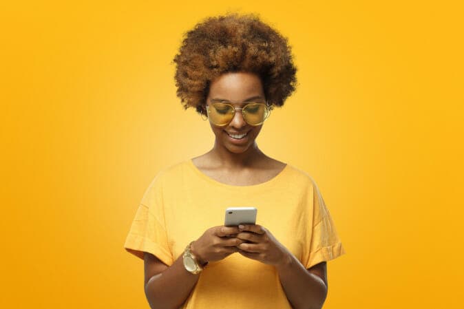 Showmax customers can use mobile numbers as unique identifiers