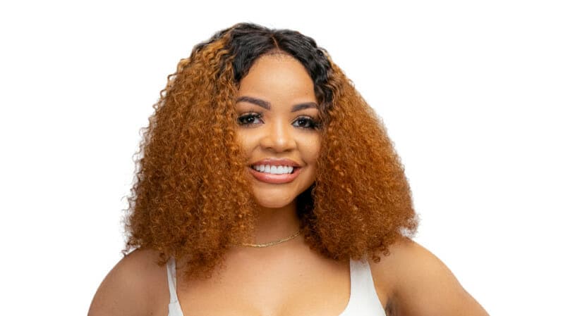 Nengi BBNaija S5 live on Showmax