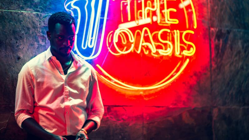 What’s new on Showmax in April 2021