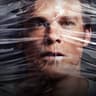 Dexter S1-8