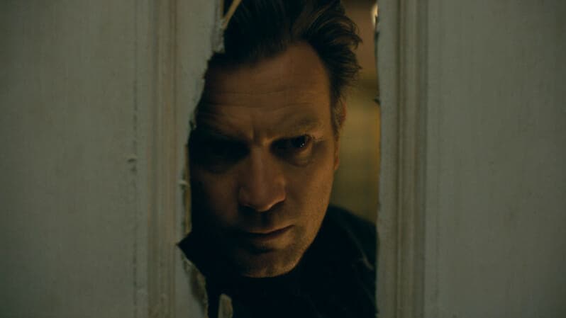 The best new movies on Showmax, from Trolls World Tour to Doctor Sleep