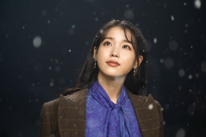 Hotel del Luna on Showmax