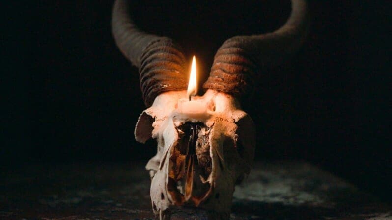 Showmax brings true crime closer to home with Krugersdorp Killings docu-series
