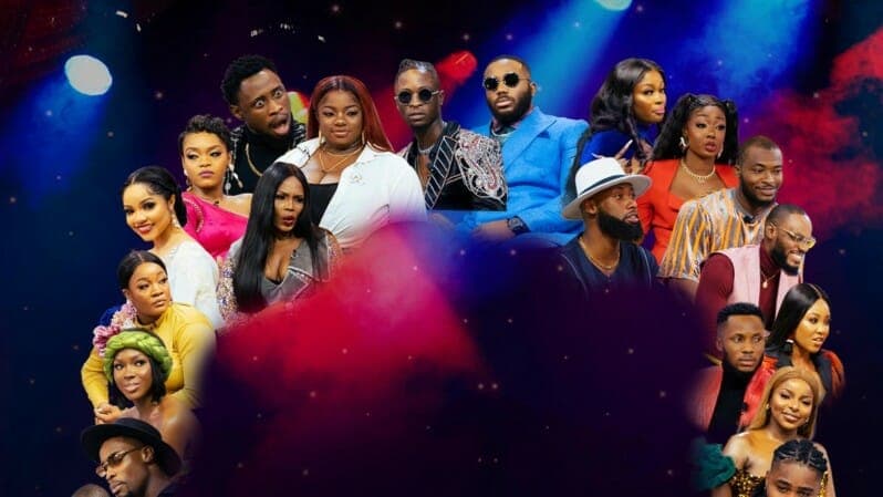 What’s new in Nigeria in July 2021