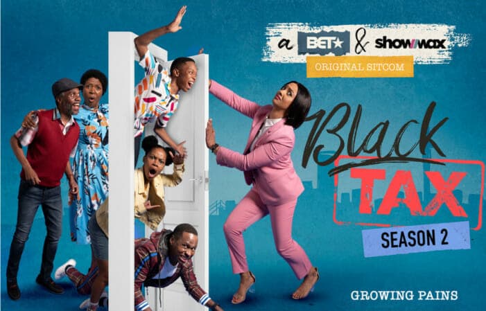 Meet_the_cast_Black_Tax_Season_2_Showmax