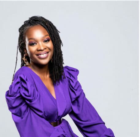 Mpumi_Ranaka_Showmax