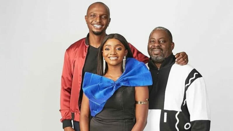 Nigerian Idol