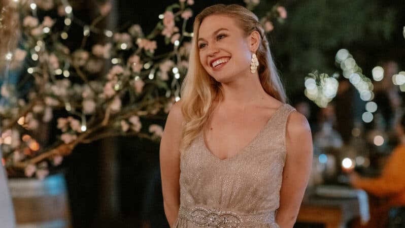 Watch the trailer for Troukoors (Wedding Fever) Season 2