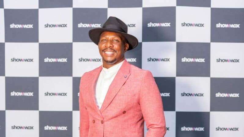 Igiza screening