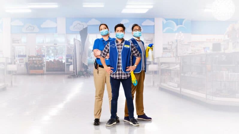 Superstore S1-6