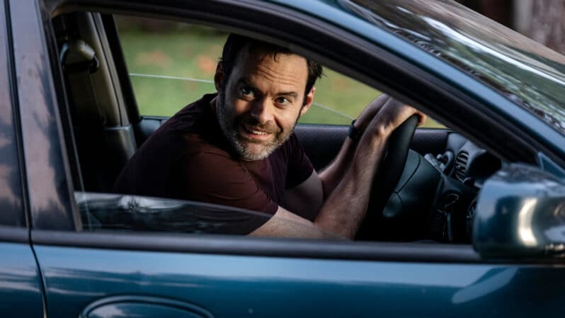 Stream the best series of 2022 (so far), according to Rotten Tomatoes