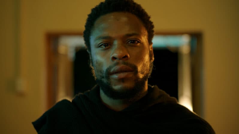 Filming starts on Season 2 of Showmax Original thriller DAM