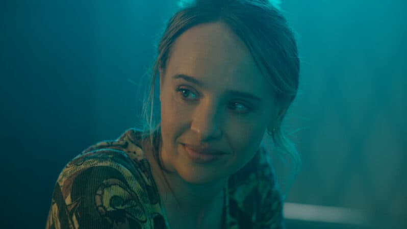 The best SAFTA-winning local titles to stream now