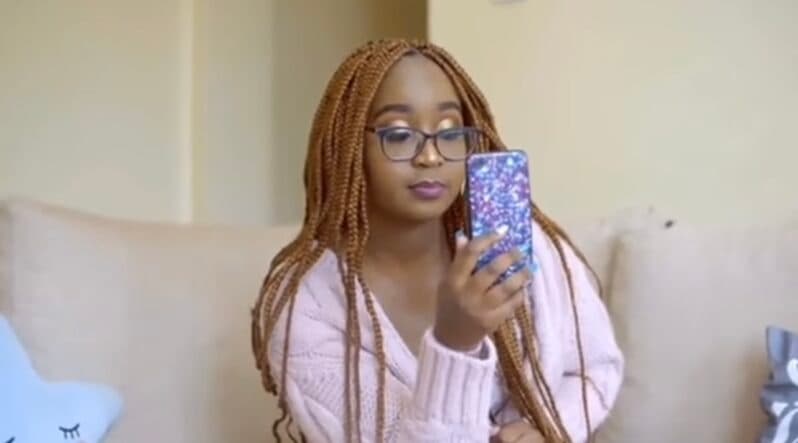 Kyallo Kulture episode 13 recap: The Finale