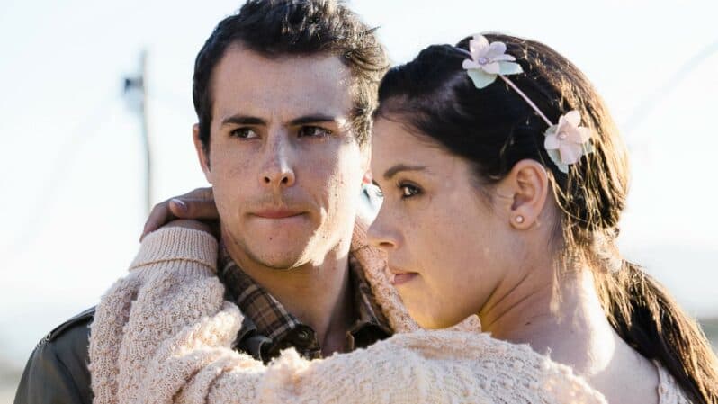 10 Afrikaans series and movies to help you ace your Matric exams