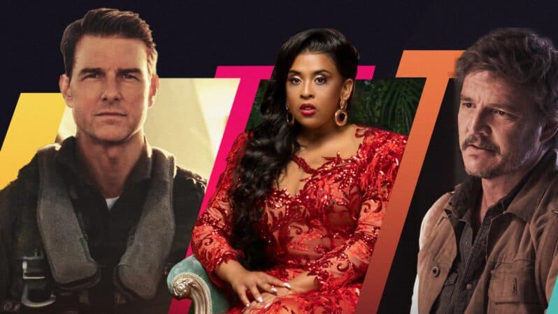 Showmax is giving! New 2-for-1 deal launches