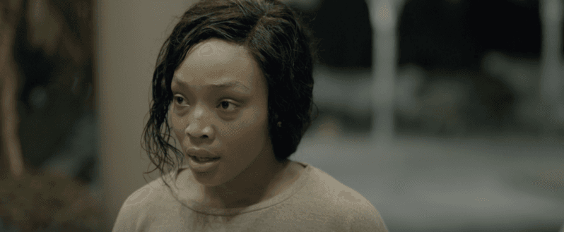 The_Wife_Season_3_ep_28_30_Showmax