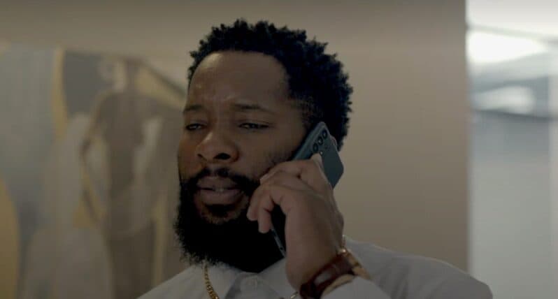 The Wife Season 3 episodes 34-36 recap: Qhawe is Mthaniya’s father
