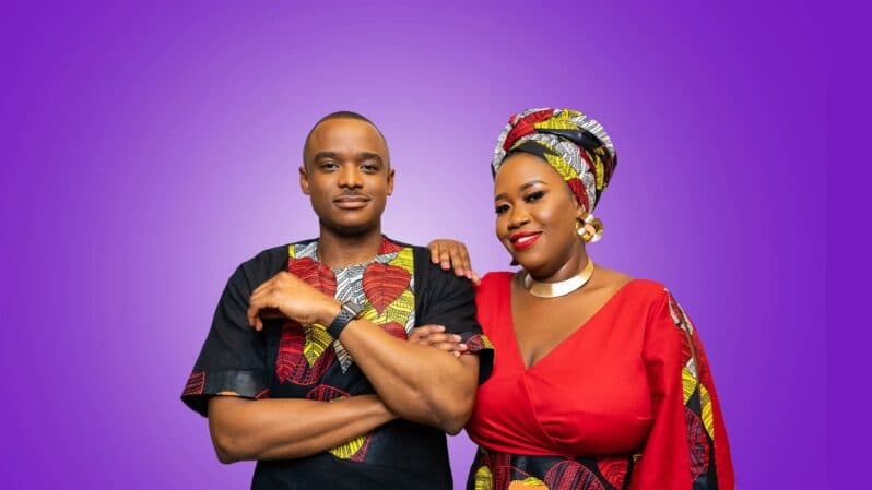 Mina Nawe House episodes 3-4 recap: Mina Nawe tattle-tales