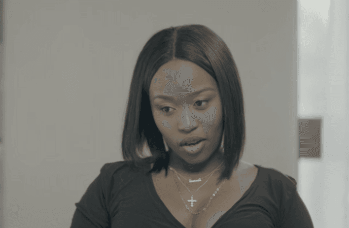 The Wife Season 3 episodes 40-42 recap: Xoli has Mqhele right where she wants him 