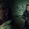 The Last of Us S1-2