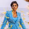 Chioma Ikokwu