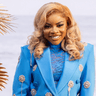 Laura Ikeji-Kanu