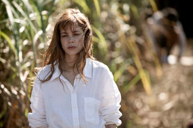 Catch Me A Killer on Showmax