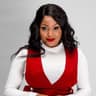 Faith Kibathi