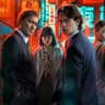 Tokyo Vice S1-2