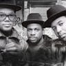 Kings From Queens: The Run DMC Story S1