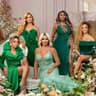 The Real Housewives of Potomac S8-9