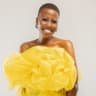 Daina Njuguna
