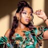 Risper Faith
