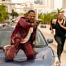 Bad Boys: Ride or Die (2024)