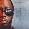 Diddy: The Making of a Bad Boy