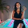Love Island UK S12