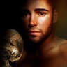 The Golden Boy: Oscar De La Hoya (2023)