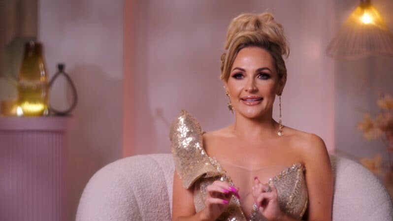 The Mommy Club: Van Die Hoofstad on Showmax