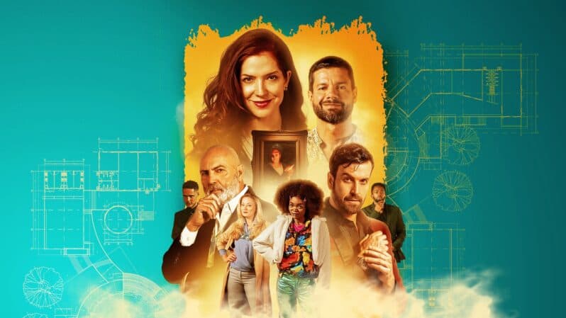 Plan B on Showmax
