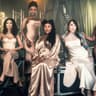 The Real Housewives of Durban Season 5