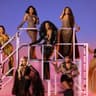 The Real Housewives of Atlanta S16