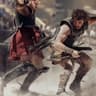 Gladiator II (2024)