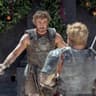 Gladiator II (2024)