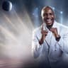 Nigerian Idol S10