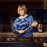 Laugh Africa Presents: The Showmax Roast of Helen Zille