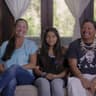 1000% Me: Growing Up Mixed (2023)