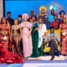 Big Brother Naija S9: No Loose Guard